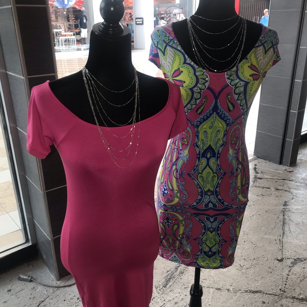Sundresses